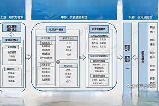 开云手机app下载官网安卓版